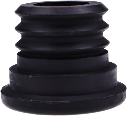 Engine Oil Cap 6685472 7015273 Compatible With Bobcat 325 328 329 331 334 335 337 341 5600 5610 S100 S130 S150 S160 S175 S185 E32 E35 E42 E45 T110 T140 T180 in Saudi Arabia