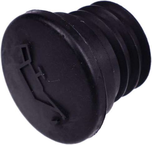 Engine Oil Cap 6685472 7015273 Compatible With Bobcat 325 328 329 331 334 335 337 341 5600 5610 S100 S130 S150 S160 S175 S185 E32 E35 E42 E45 T110 T140 T180 in Saudi Arabia