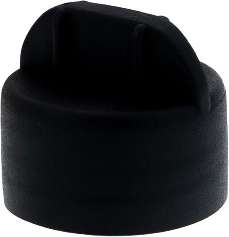Polaris OEM Oil Tank Cap 2002-2006 Sportsman Predator Scrambler 90 0450903 in Saudi Arabia