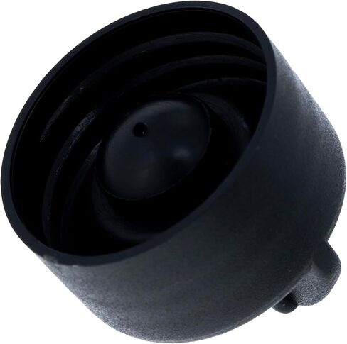 Polaris OEM Oil Tank Cap 2002-2006 Sportsman Predator Scrambler 90 0450903 in Saudi Arabia
