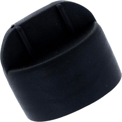 Polaris OEM Oil Tank Cap 2002-2006 Sportsman Predator Scrambler 90 0450903 in Saudi Arabia
