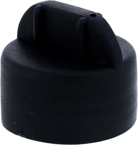 Polaris OEM Oil Tank Cap 2002-2006 Sportsman Predator Scrambler 90 0450903 in Saudi Arabia