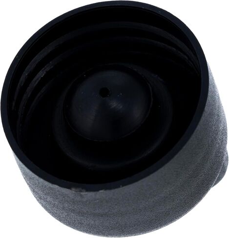 Polaris OEM Oil Tank Cap 2002-2006 Sportsman Predator Scrambler 90 0450903 in Saudi Arabia