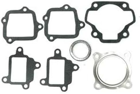 Outlaw Racing OR4032 Top End Gasket Set Yamaha Bw80 '86-1988/1990 Pw80 1983-2006 Kit in Saudi Arabia