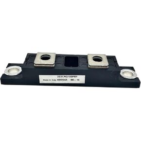 1 قطعة 203CNQ100PBF الصمام الثنائي المعدل in Kuwait