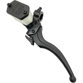 Polaris ATV Master Cylinder Assembly, Genuine OEM Part 2050078, Qty 1 in Kuwait