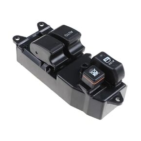 Car Accessories Car 84820-0K051 848200K051 Power Window Switch 1Pcs in Saudi Arabia
