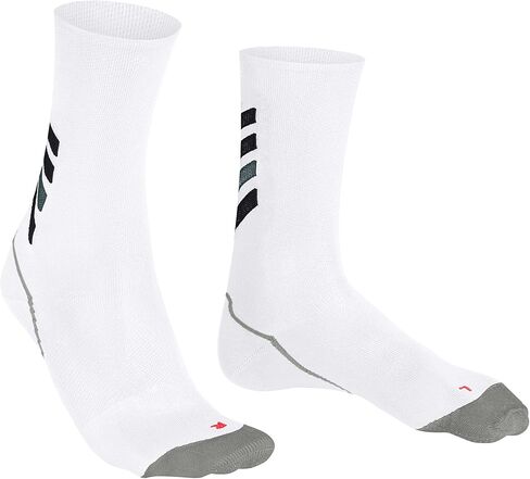 FALKE Unisex BC Impulse Velocity Cycling Socks, Sustainable, 1 Pair in Kuwait