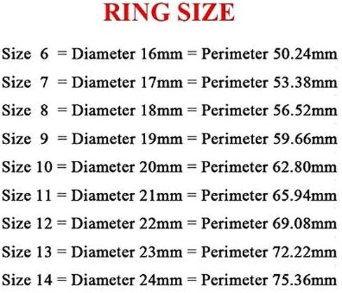 Razered Religious Christian Jesus Cross Ring 8mm Stainless Steel Russian God Save Us Band Rings For Men Women Party Gift Anillo in Saudi Arabia