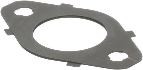 Mopar 68419703AA GASKET EXHAUST MANIFOLD in Saudi Arabia