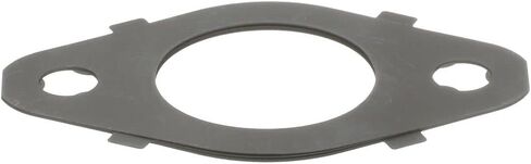 Mopar 68419703AA GASKET EXHAUST MANIFOLD in Saudi Arabia