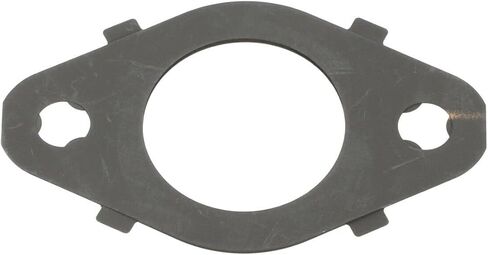 Mopar 68419703AA GASKET EXHAUST MANIFOLD in Saudi Arabia