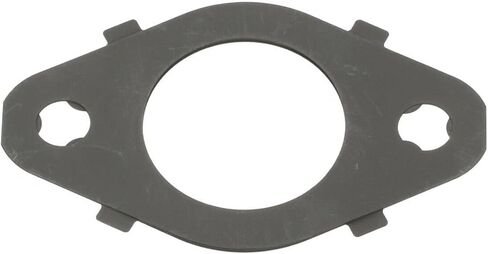 Mopar 68419703AA GASKET EXHAUST MANIFOLD in Saudi Arabia
