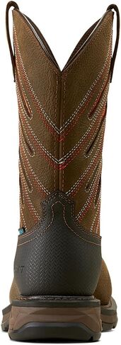 حذاء رجالي من ARIAT Workhog XT Venttek H2O CT in Kuwait