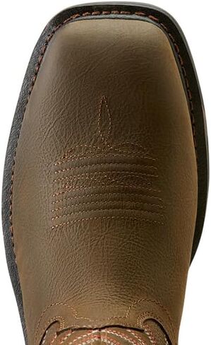 حذاء رجالي من ARIAT Workhog XT Venttek H2O CT in Kuwait