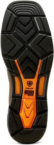 حذاء رجالي من ARIAT Workhog XT Venttek H2O CT in Kuwait