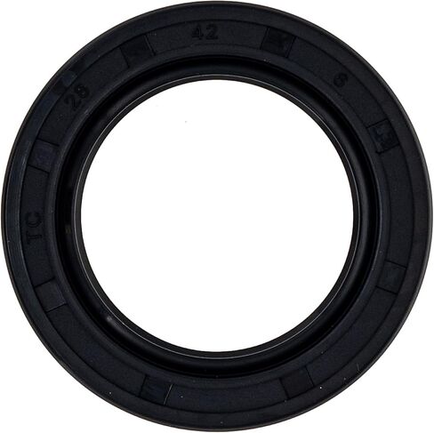 NICHE Wheel Bearing Seal Kit for Honda CBR600RR CBR600RA ABS 28-2RS 60-2RS 6004-2RS 6005-2RS 6205-2RS in Saudi Arabia