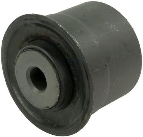 Link Bushing Rear for 2005-2014 Ford F250 Super Duty in Saudi Arabia