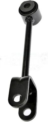 Lateral Arm for 2006-2010 Ford Explorer in Saudi Arabia