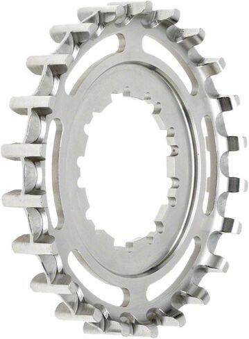 ضرس خلفي من Gates Carbon Drive CDX CenterTrack 22 سنًا و9 خدد in Saudi Arabia