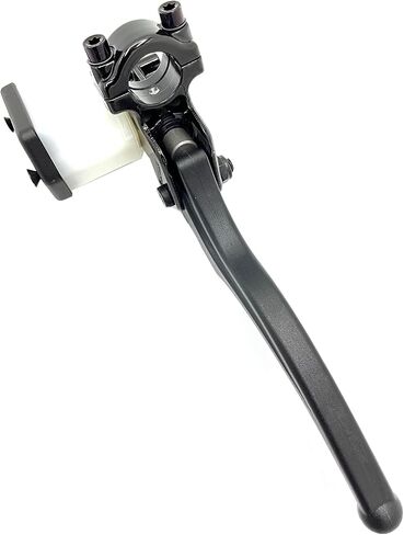 Polaris ATV Master Cylinder Assembly, Genuine OEM Part 2050078, Qty 1 in Saudi Arabia