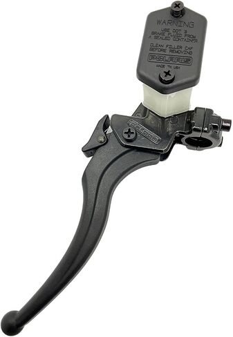 Polaris ATV Master Cylinder Assembly, Genuine OEM Part 2050078, Qty 1 in Saudi Arabia