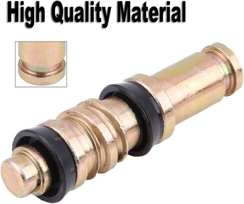 Universal 12.7mm Motorcycle Clutch Brake Pump Piston Plunger Repair Kits Cylinder Rigs Repair Accessories in Saudi Arabia