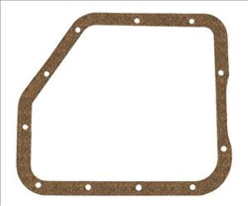 th200 1979-on filter and pan gasket Automatic transmission in Saudi Arabia