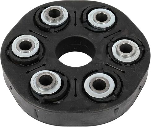 AINTIER Drive Shaft Coupler Flex Joint Compatible with For Cadillac CTS 2003-2006 935-608 19299917 in Kuwait