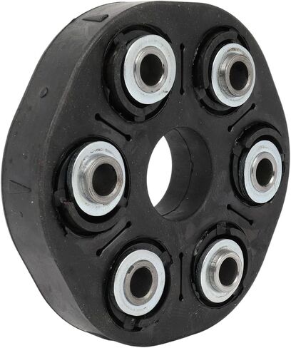 AINTIER Drive Shaft Coupler Flex Joint Compatible with For Cadillac CTS 2003-2006 935-608 19299917 in Kuwait