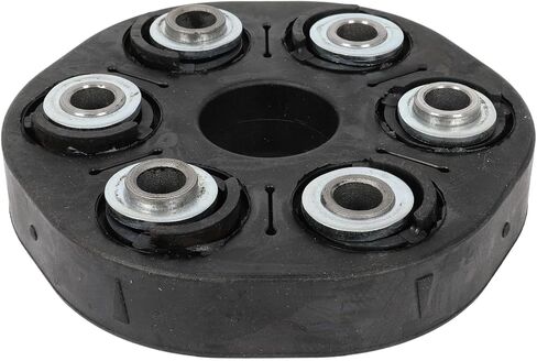 AINTIER Drive Shaft Coupler Flex Joint Compatible with For Cadillac CTS 2003-2006 935-608 19299917 in Kuwait