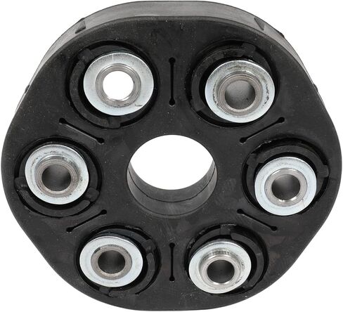 AINTIER Drive Shaft Coupler Flex Joint Compatible with For Cadillac CTS 2003-2006 935-608 19299917 in Kuwait