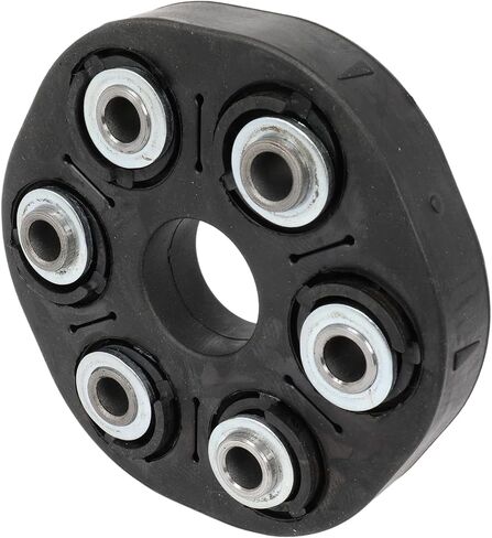 AINTIER Drive Shaft Coupler Flex Joint Compatible with For Cadillac CTS 2003-2006 935-608 19299917 in Kuwait