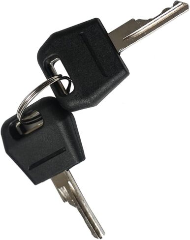 مفتاح تشغيل الإشعال للجرار 580D 580K 580L ملحقات لودر حفار in Saudi Arabia