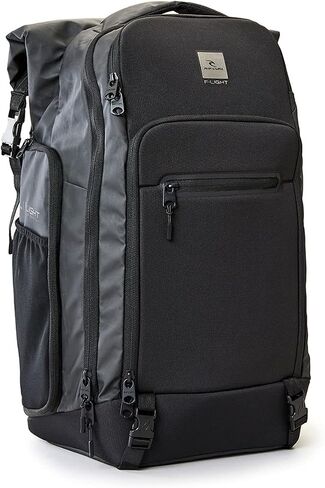 Rip Curl F-Light Surf 40l Midnight in Saudi Arabia