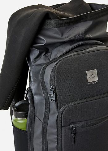 Rip Curl F-Light Surf 40l Midnight in Saudi Arabia