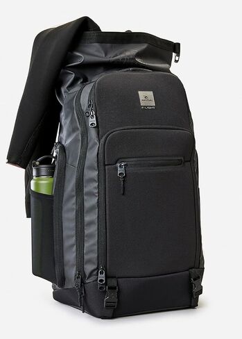 Rip Curl F-Light Surf 40l Midnight in Saudi Arabia