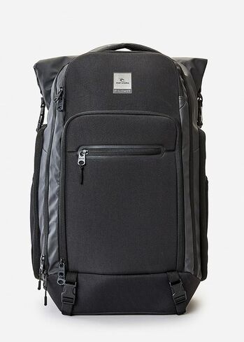 Rip Curl F-Light Surf 40l Midnight in Saudi Arabia
