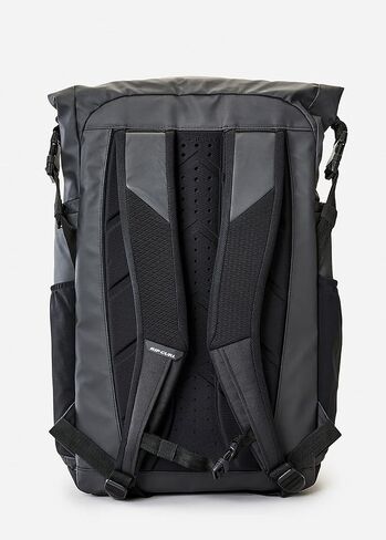 Rip Curl F-Light Surf 40l Midnight in Saudi Arabia