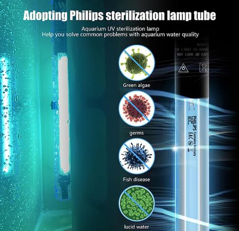 Automatic Drum Filter ,Advanced Pond Filtration Technology, Automatic Backwashing,Fish Pond，Garden Pond，Natural Pool,Canister Filter for Aquariums up to 4000 GPH，316L stainless steel 200 mesh sieve in Saudi Arabia