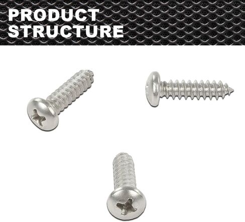 Stainless Door Sill Plates Pair Compatible with Chevy C10 GMC Truck Chrome 1967-1972 in Saudi Arabia