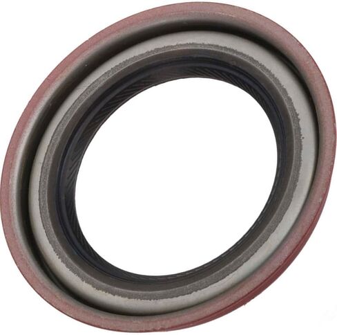 Automatic Transmission Oil Pump Seal Front fits Chevrolet Tahoe 1995-1999 fits AM General Hummer 1994-1999 fits Aston Martin DB7 1997-1998 fits Bentley Azure,Brooklands 1993-1999 1 x in Saudi Arabia