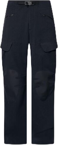 Oakley Mens Latitude Flex Tech Pant in Saudi Arabia