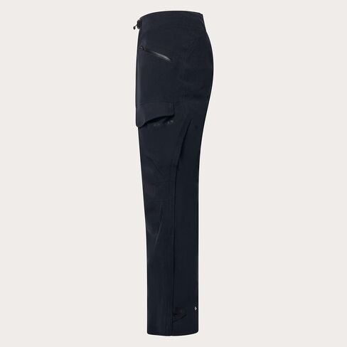 Oakley Mens Latitude Flex Tech Pant in Saudi Arabia