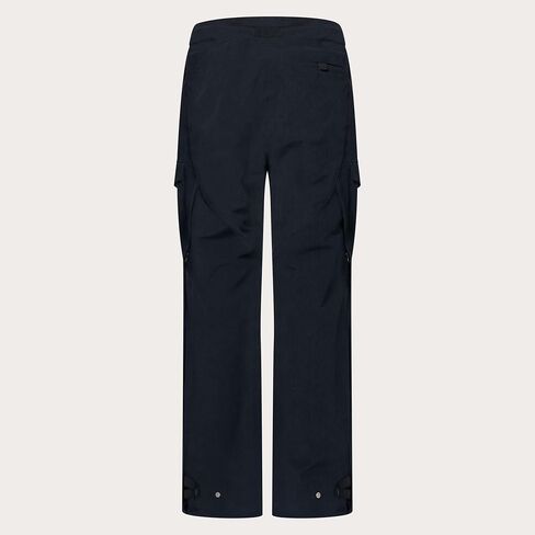 Oakley Mens Latitude Flex Tech Pant in Saudi Arabia