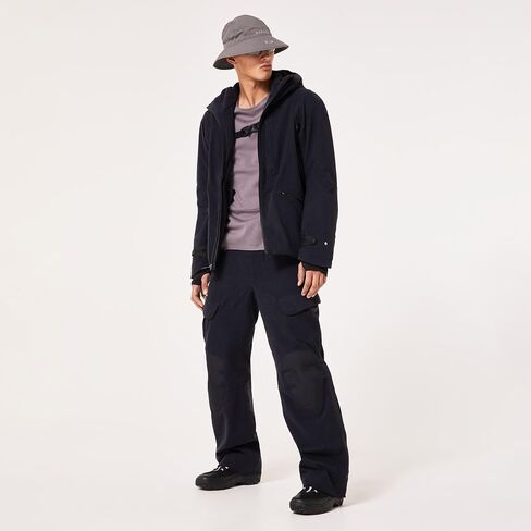 Oakley Mens Latitude Flex Tech Pant in Saudi Arabia