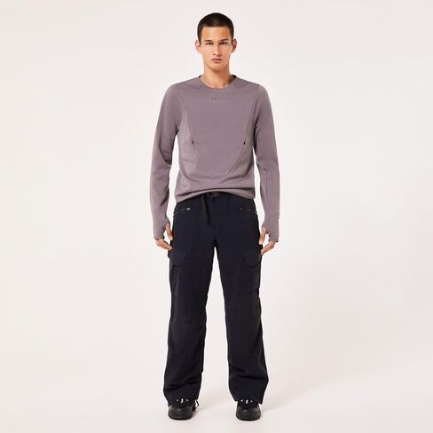 Oakley Mens Latitude Flex Tech Pant in Saudi Arabia