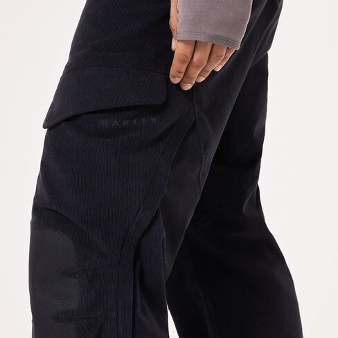 Oakley Mens Latitude Flex Tech Pant in Saudi Arabia