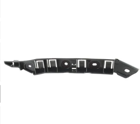 KarParts360 For Chrysler Voyager 2020 2021 2022 Bumper Cover Bracket Driver And Passenger Side | Pair | Front | Upper | ASA Plastic | Replacement For CH1042110, CH1043110 | 68229139AC, 68229138AC in Saudi Arabia
