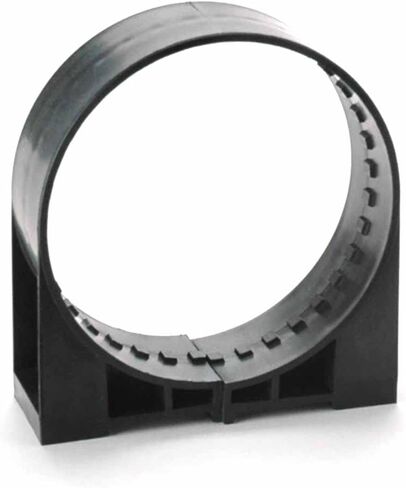 Donaldson P777730 Mounting Band, Plastic in Saudi Arabia